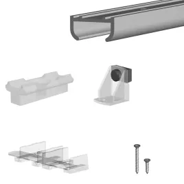 system-przesuwny-do-lekkich-szafek-slidup-100-2-drzwi-po-9-kg-dl-150-cm