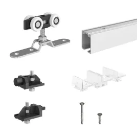 system-przesuwny-do-drzwi-slid-up-170-do-120-kg-dlugosc-prowadnicy-180-cm