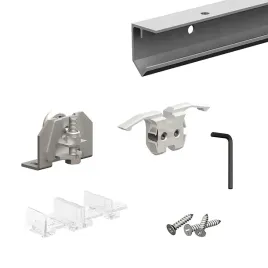 system-przesuwny-do-drzwi-lekkich-slidup-180-dlugosc-prowadnicy-180-cm