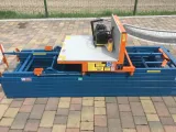 winda-dekarska-dlugosc-16m-full-opcja-zasilanie-sieciowe