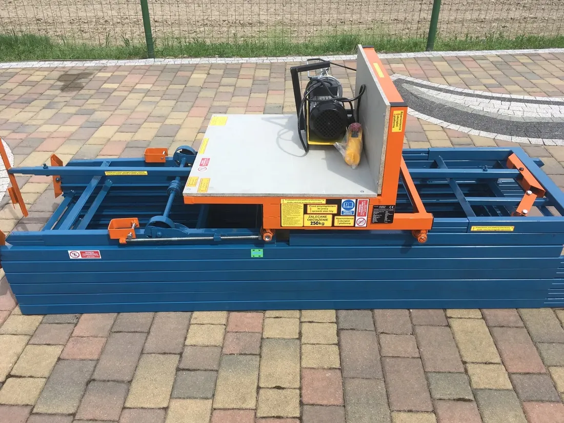 winda-dekarska-dlugosc-16m-full-opcja