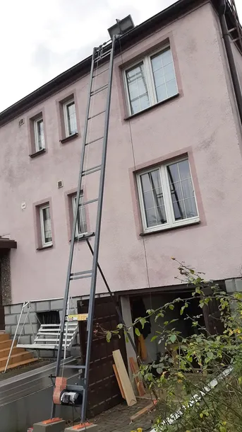 winda-dekarska-dlugosc-16m-full-opcja-stan-nowy-maksymalny-udzwig-0-39-t