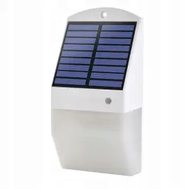 lampa-solarna-led-czujnik-2-5w20w-bialy-zimny