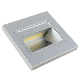 oswietlenie-schodow-led-1w8w-ciepla-biel-scienne