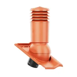 kominek-wentylacyjny-ocieplony-hivent-fi125-braas-rubin-9v-ceglana
