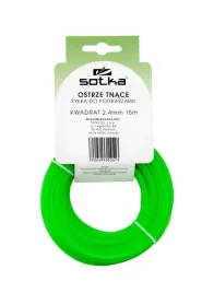 ostrze-tnace-24-mm-kwadrat-15m-zylka-do-kos-podkaszarek