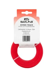 ostrze-tnace-30-mm-okragle-15m-zylka-do-kos-podkaszarek