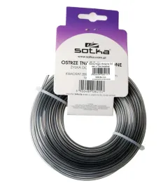 ostrze-tnace-zbrojone-30-mm-x-15m-kwadrat-zylka-do-kos-i-podkaszarek