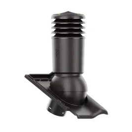 kominek-wentylacyjny-ocieplony-hivent-fi125-braas-rubin-9v-tekowy