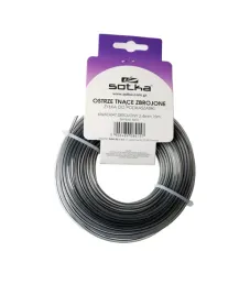 ostrze-tnace-zbrojone-24-mm-x-15m-kwadrat-zylka-do-kos-i-podkaszarek