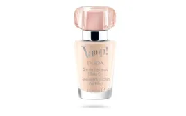 pupa-milano-vamp-102-feminine-pink-lakier-do-paznokci-9ml