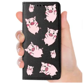 etui-do-samsung-galaxy-a12-or-m12-magnet-wzory-case-portfel-szklo-9h