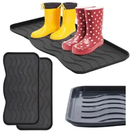 zestaw-2szt-mata-38x75cm-podkladka-na-buty-obuwie-ociekacz-pod-miske-psa
