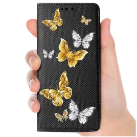 etui-do-samsung-galaxy-a12-or-m12-magnet-wzory-case-portfel-szklo-9h