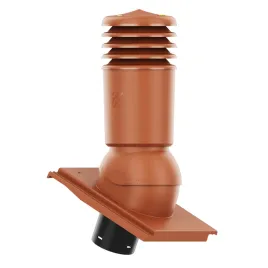 kominek-wentylacyjny-ocieplony-hivent-fi125-benders-carisma-ceglasty