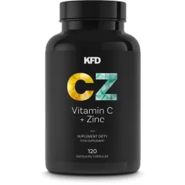 kfd-vitamin-c-zinc-120-kaps