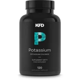 kfd-potassium-120-kaps