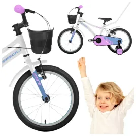rower-dzieciecy-rowerek-tabou-mini-lite-16-cali-aluminiowy-mega-lekki-65kg