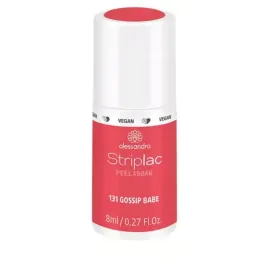 alessandro-striplac-lakier-do-paznokci-131-gossip-babe-8ml