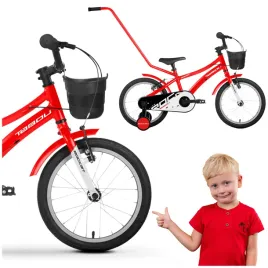 rowerek-dzieciecy-14-cali-rower-tabou-rocket-lite-aluminiowy-mega-lekki-6kg