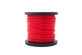 ostrze-tnace-20-mm-126m-okragle-zylka-do-kos-podkaszarek