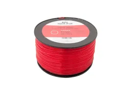 ostrze-tnace-27-mm-69m-okragle-zylka-do-kos-podkaszarek