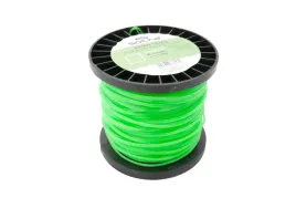 ostrze-tnace-20-mm-114m-kwadrat-zylka-do-kos-podkaszarek