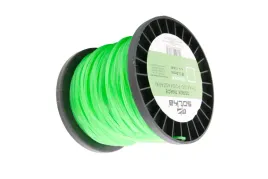 ostrze-tnace-27-mm-63m-kwadrat-zylka-do-kos-podkaszarek