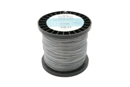 ostrze-tnace-zbrojone-27-mm-69m-okragle-zylka-do-kos-podkaszarek