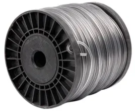 ostrze-tnace-zbrojone-20-mm-114m-kwadrat-zylka-do-kos-podkaszarek