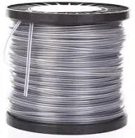 ostrze-tnace-zbrojone-27-mm-63m-kwadrat-zylka-do-kos-podkaszarek