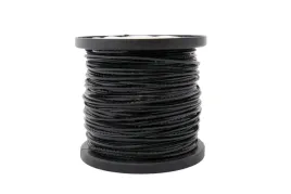 ostrze-tnace-20-mm-106m-pilka-zylka-do-kos-podkaszarek