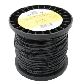 ostrze-tnace-27-mm-58m-pilka-zylka-do-kos-podkaszarek