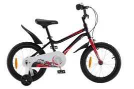 bmx-rower-dzieciecy-rowerek-16-cali