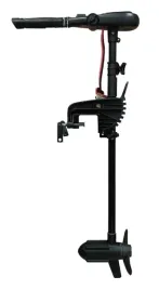 silnik-elektryczny-haswing-protruar-genius-12v-30-40-55lbs