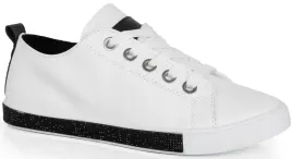 8635-biale-trampki-skorzane-damskie-tenisowki-36
