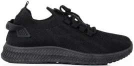 8634-czarne-sneakersy-trampki-sportowe-damskie-38
