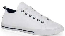 8617-biale-trampki-skorzane-damskie-tenisowki-37