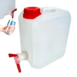zbiornik-na-wode-5l-karnister-kanister-z-kranem-baniak-na-benzyne-paliwo