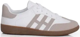 8610-biale-trampki-skorzane-niskie-damskie-sportowe-38