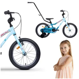 rowerek-dzieciecy-12-cali-rower-aluminiowy-bardzo-lekki-kolka-gratis