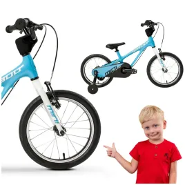 rowerek-dzieciecy-14-cali-rower-magnezowy-bardzo-lekki-6-kg-kolka-gratis