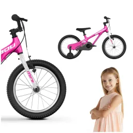 rowerek-dzieciecy-14-cali-rower-magnezowy-bardzo-lekki-6-kg-kolka-gratis