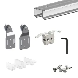 system-przesuwnych-do-szafy-slidup-110-na-2-skrzydla-dlugosc-120-cm