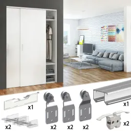 system-przesuwnych-do-szafy-slidup-110-na-3-skrzydla-dlugosc-200-cm