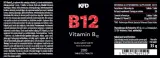 kfd-vitamin-b12-forte-200-tabl-stan-nowy