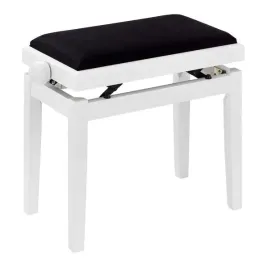 lawa-do-pianina-thomann-kb-15whp-bialy-polysk