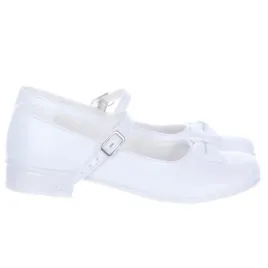 buty-dziewczece-komunijne-na-obcasie-z-kokardka-na-sprzaczke-biale-36