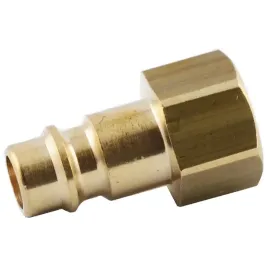 zlacze-do-sprezonego-powietrza-1-4-w-typ-26