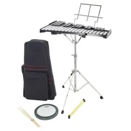 dzwonki-orkiestrowe-thomann-glockenspiel-thgs2-5